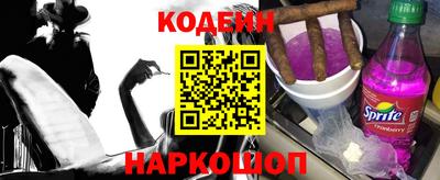 МДПВ Ликино-Дулёво