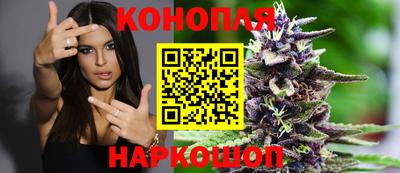 МДПВ Ликино-Дулёво